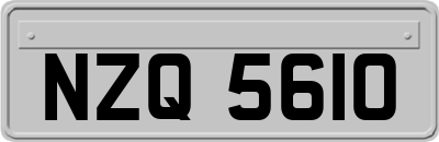 NZQ5610