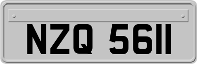 NZQ5611