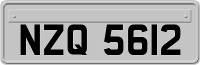 NZQ5612