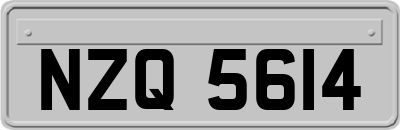 NZQ5614
