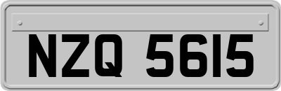 NZQ5615