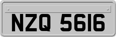 NZQ5616