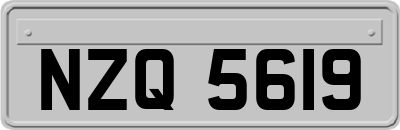 NZQ5619