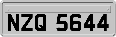 NZQ5644