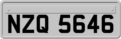 NZQ5646