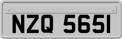 NZQ5651