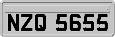 NZQ5655