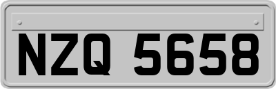 NZQ5658