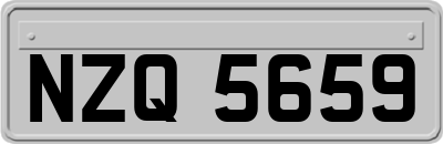 NZQ5659