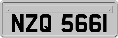 NZQ5661