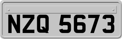 NZQ5673