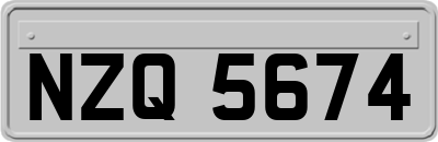NZQ5674