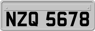 NZQ5678