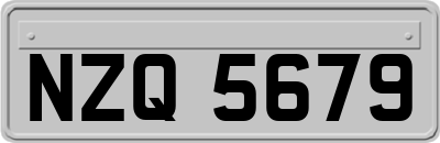 NZQ5679