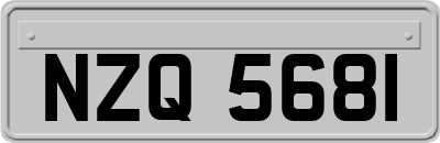 NZQ5681