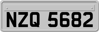 NZQ5682