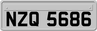 NZQ5686