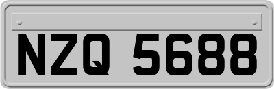 NZQ5688