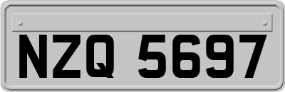 NZQ5697