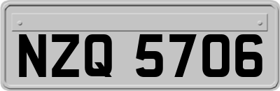 NZQ5706