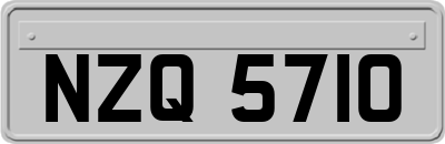 NZQ5710