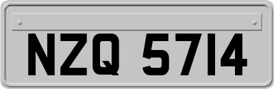 NZQ5714