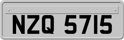 NZQ5715