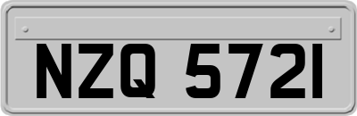 NZQ5721