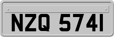 NZQ5741
