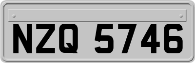 NZQ5746