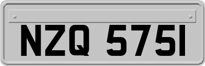 NZQ5751