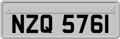 NZQ5761