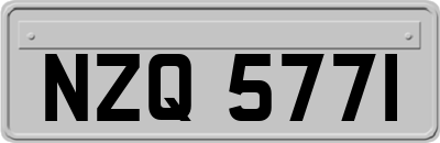 NZQ5771