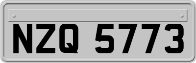 NZQ5773