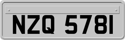 NZQ5781