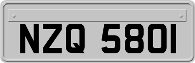 NZQ5801
