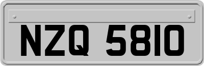 NZQ5810