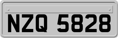NZQ5828