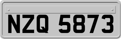 NZQ5873