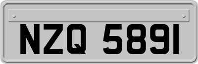 NZQ5891