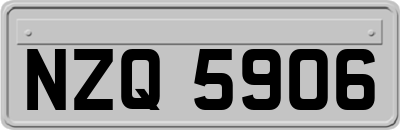 NZQ5906