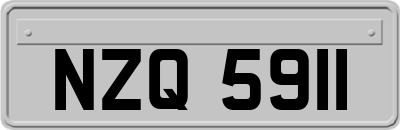 NZQ5911