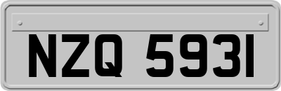 NZQ5931