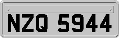 NZQ5944