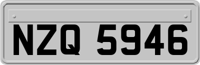 NZQ5946