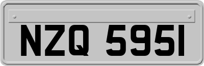 NZQ5951