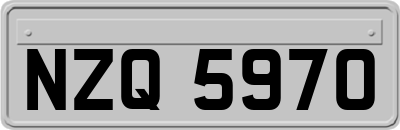 NZQ5970