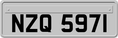 NZQ5971