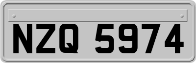 NZQ5974