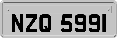 NZQ5991